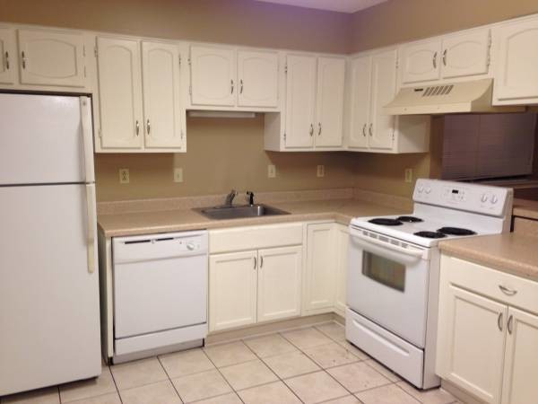 Foto principal - 2901 Roosevelt Blvd