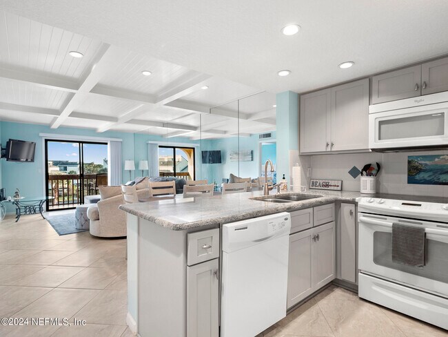 Foto del edificio - 880-A1A A1A Beach Blvd