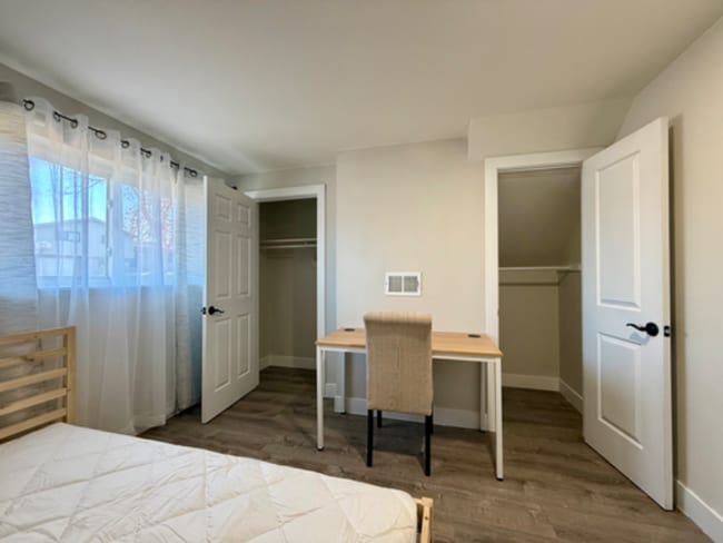 Photo - 9989 Dodge Dr House