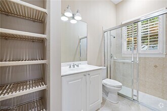 Building Photo - 8449 Mallards Way