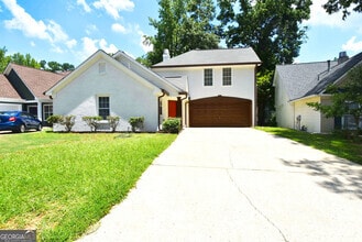Building Photo - 402 Sherrels Ford