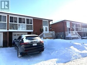 Building Photo - 21 Beamsville Dr