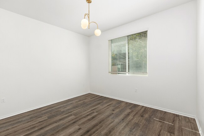 Foto del edificio - 5272 Beachfront Cove