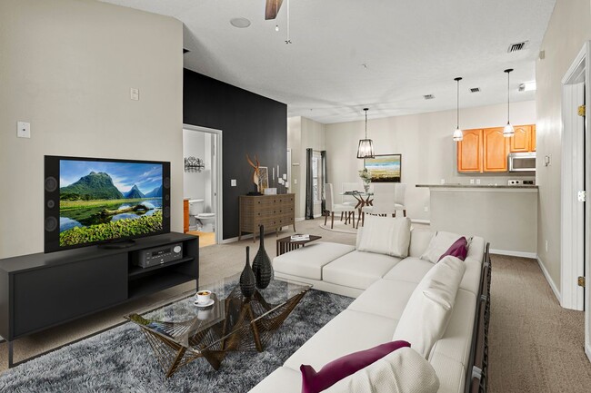 Building Photo - 7043 Deer Lodge Cir