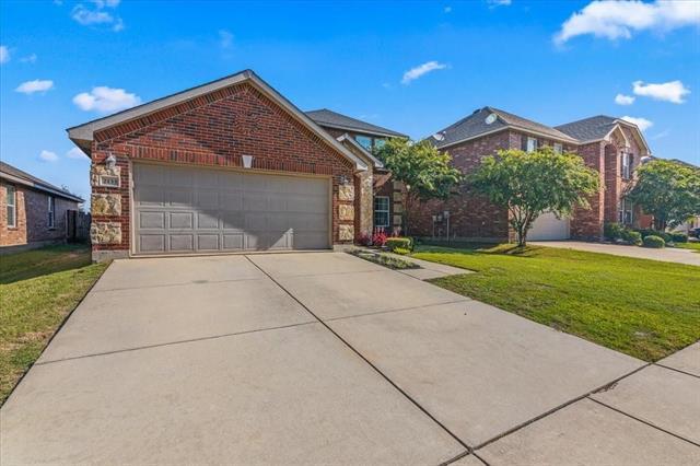 Foto del edificio - 2133 Burnside Dr