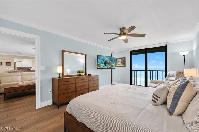 Foto del edificio - 9653 Gulf Shore Dr