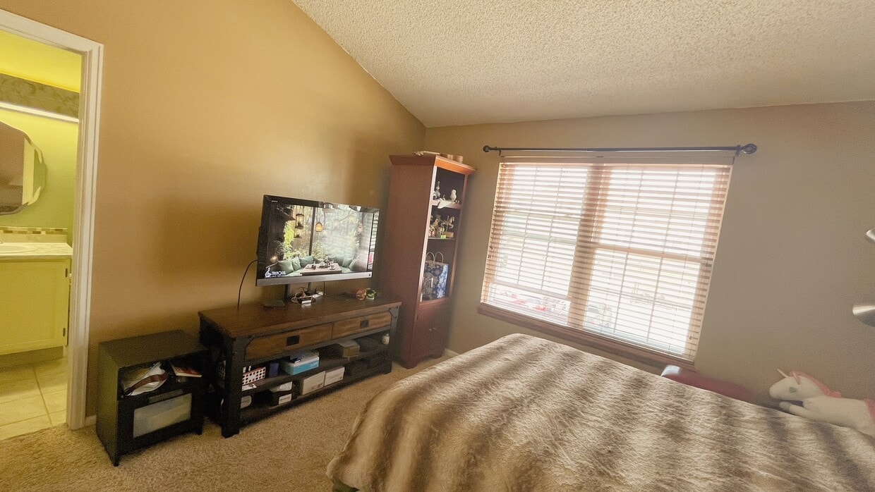 Foto principal - 4044 S Carson St