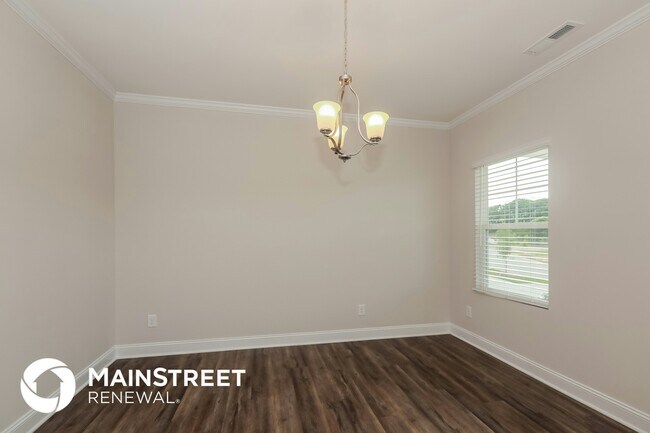 Building Photo - 2130 Moselle Dr