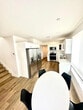 Primary Photo - 1543 W 37th Pl