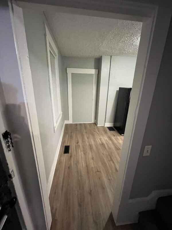 Foto del edificio - 101-103 Green St