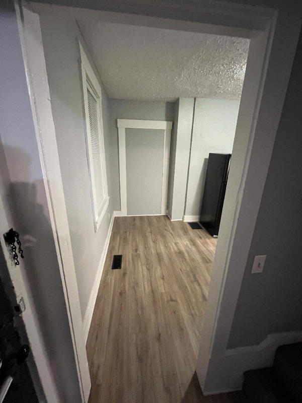 Building Photo - 101-103 Green St