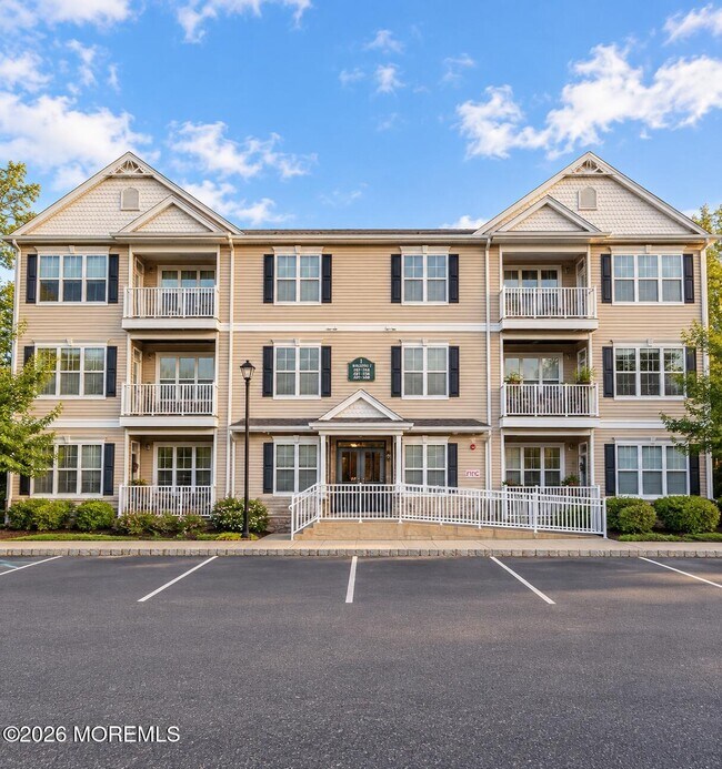 Foto del edificio - 514 Sloan Ct