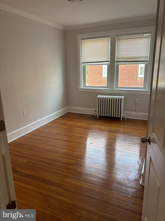 Foto del edificio - 1511 Elmwood Ave