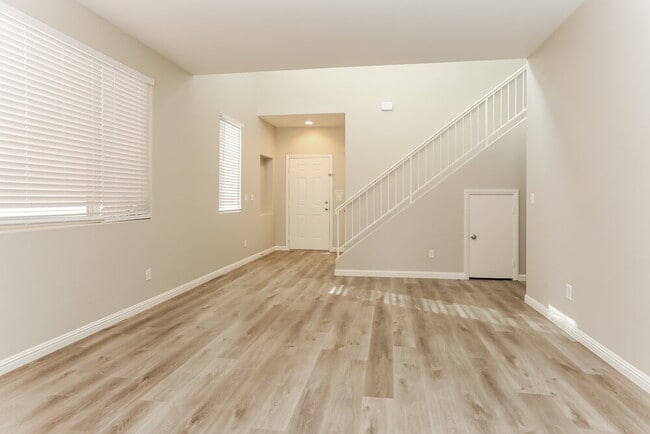 Foto del edificio - 10932 Napa Ridge Dr