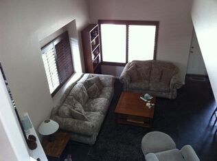 Foto del edificio - 39235 10th St W