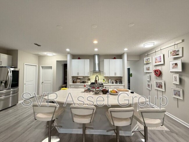 Foto del edificio - 860 Bent Creek Dr