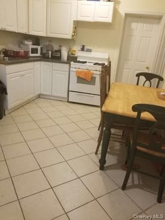 Building Photo - 24 Franklindale Ave