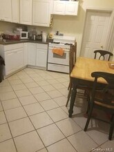 Building Photo - 24 Franklindale Ave