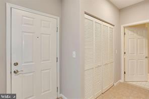 Building Photo - 2055 26th St S