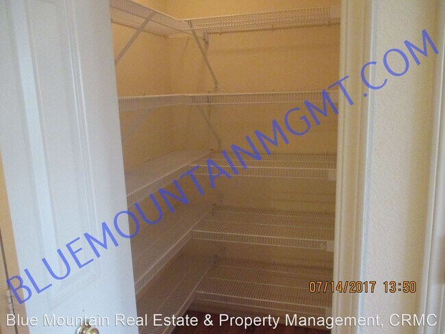 Foto del edificio - 3 br, 2.5 bath House - 9352 Wolf Pack Terrace