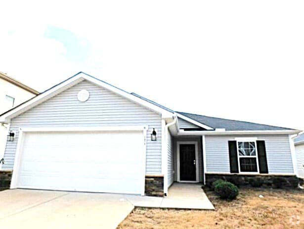 Building Photo - 171 Plymouth Dr