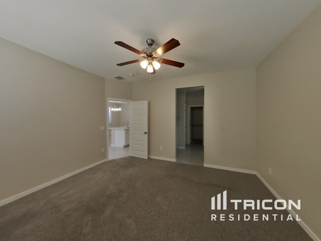 Building Photo - 4537 E Granada St Mesa AZ
