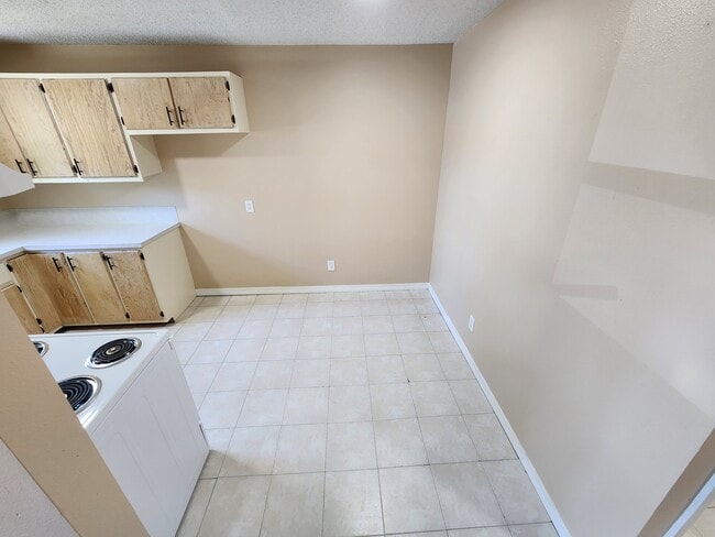 Building Photo - 15402 Co Rd 1501