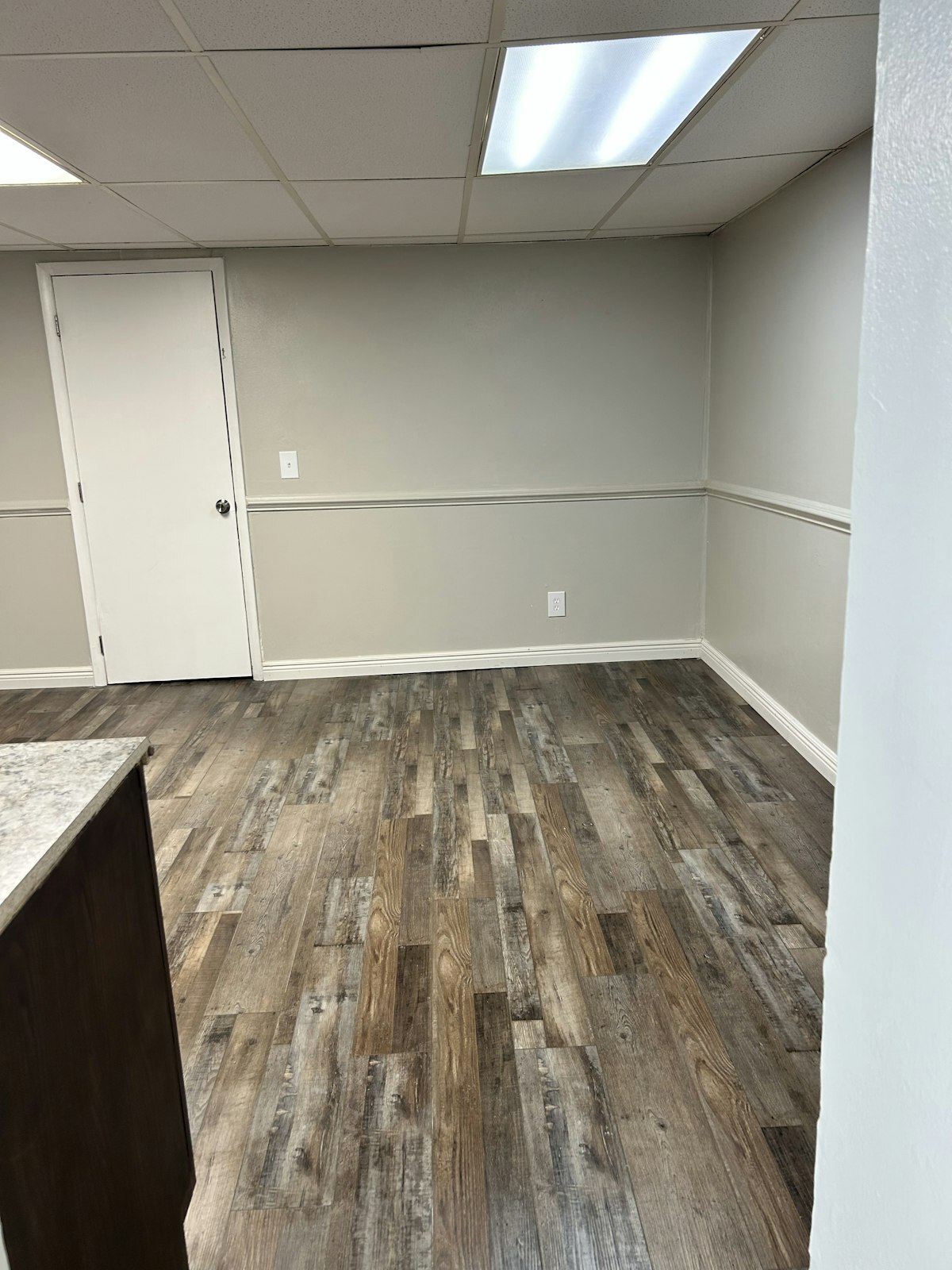 1882 E 37th St Lorain, OH 44055 – photo 1