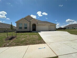 Building Photo - 2041 Nokota Pkwy