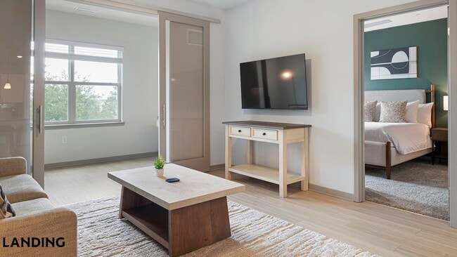 Building Photo - 110 Zora Pl