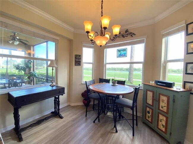 Building Photo - 8205 Grand Estuary Trail