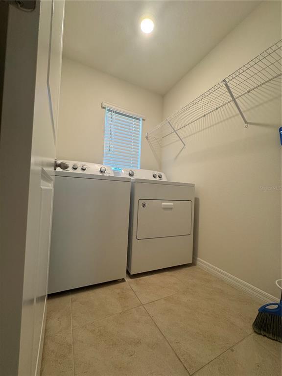 Foto del edificio - 11425 Stone Pine St