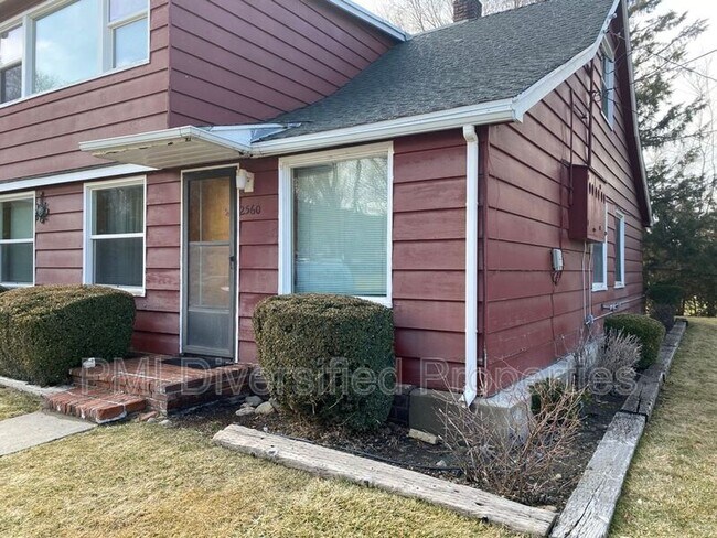 Building Photo - 2560 Holcomb Ranch Ln