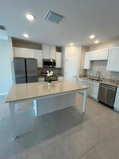 Building Photo - 4117 Collegiate Blvd