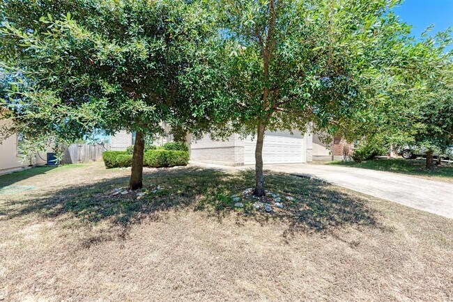 Building Photo - 289 Drystone Trail