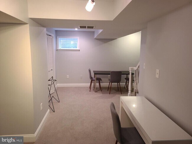 Foto del edificio - 5507 Jordan Rd