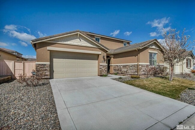 Building Photo - 10345 Rollins Dr