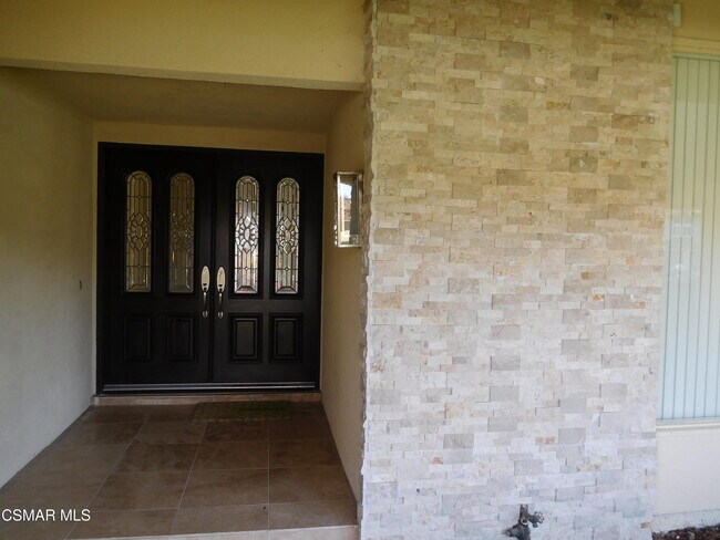 Foto del edificio - 1262 Willowgreen Ct