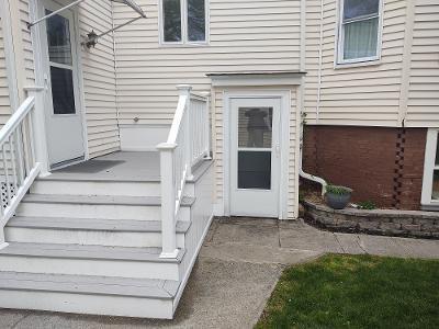 Building Photo - 55 Hamilton Ave