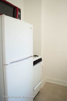 Foto del edificio - 370 Ellis St