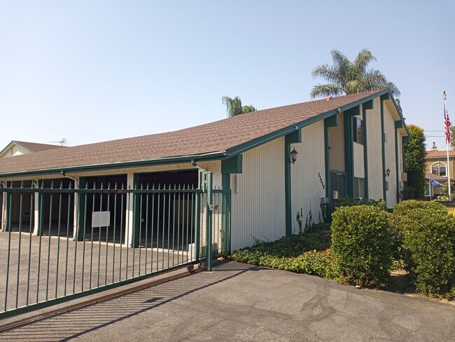Building Photo - 11520 186th St