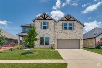 Building Photo - 268 Cisco Trl