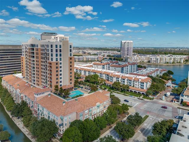 Foto del edificio - 330 Las Colinas Blvd E