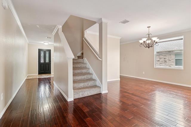 Foto del edificio - 13340 Hursey Dr