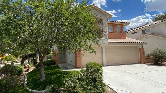 Building Photo - 2056 Lordsburg Ln