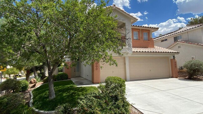 Foto del edificio - 2056 Lordsburg Ln