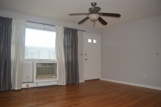 Foto del edificio - 4753 25th Ave