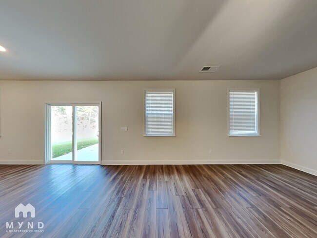 Foto del edificio - 71 Dew Drop Ln