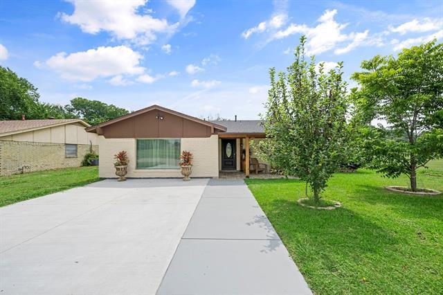 Foto del edificio - 5420 Galway Ln