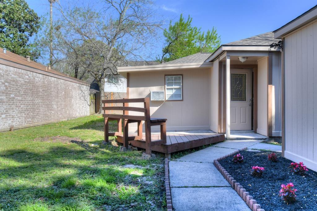 Primary Photo - 10818 Indian Vista Dr